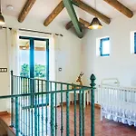 Casa de Campo Amaltea Candeleda