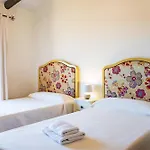Amaltea Casa de Campo Candeleda
