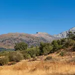 Casa de Campo Amaltea Candeleda