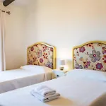 Casa de Campo Amaltea Candeleda