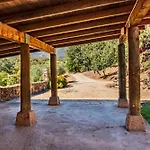 Casa de Campo Amaltea Candeleda
