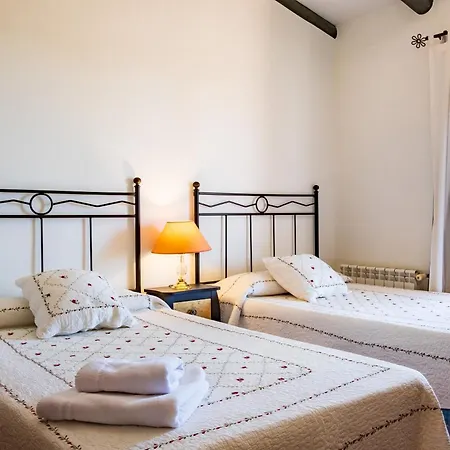 Hétvégi ház Amaltea *