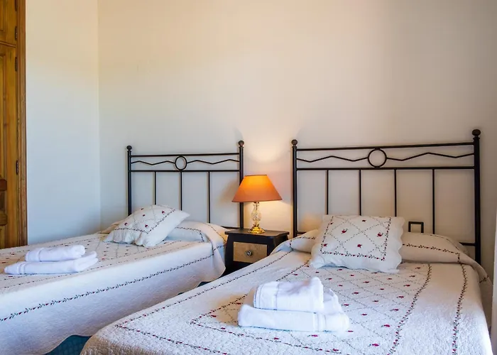 Amaltea * 칸델레다