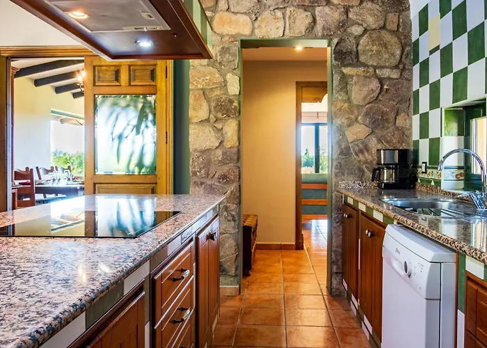 컨트리하우스 Amaltea