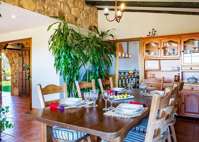 Amaltea * 칸델레다