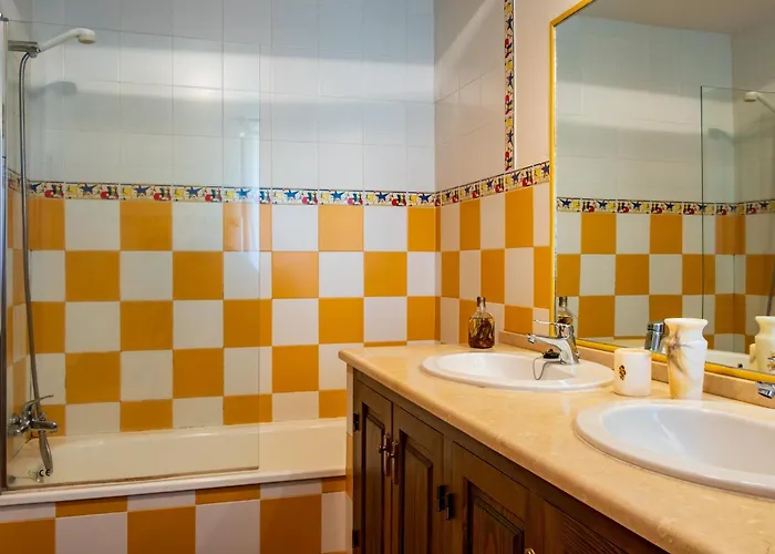 Amaltea * 칸델레다