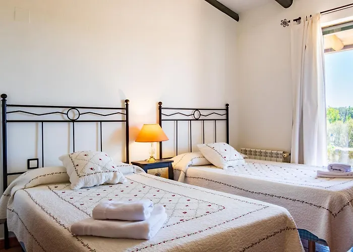 컨트리하우스 Amaltea *